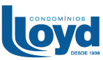 Lloyd News