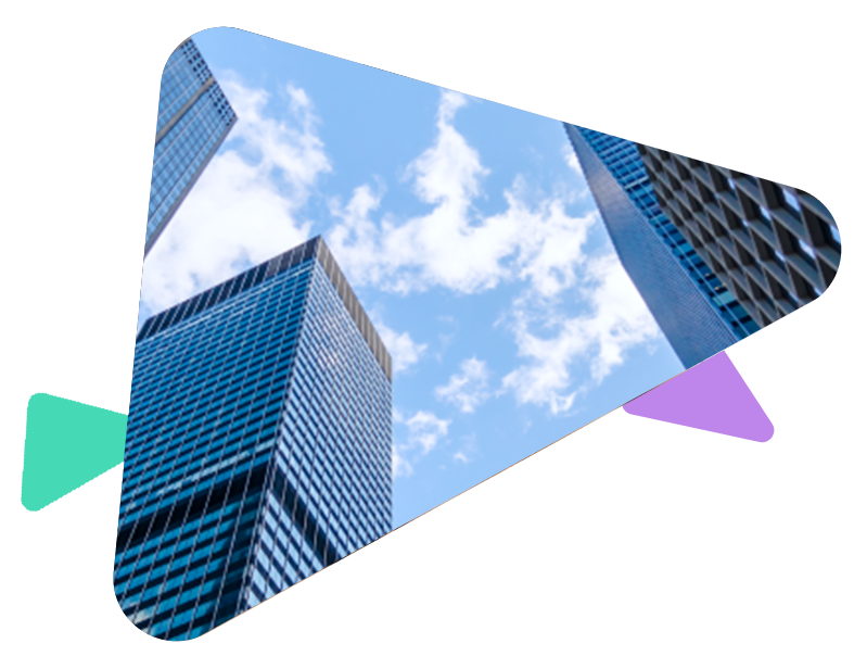 Implantação de Condomínios em São Paulo